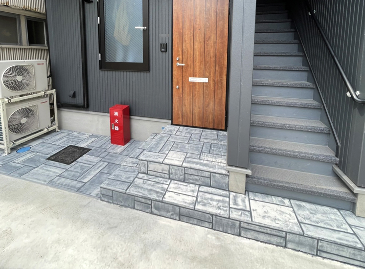 神奈川県 株式会社Y’s