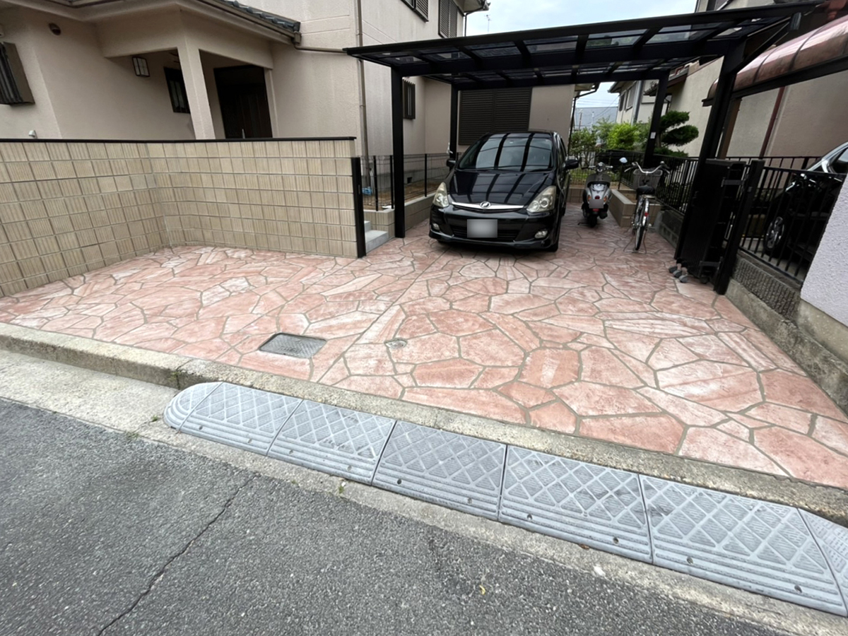 兵庫県 株式会社 関西真空