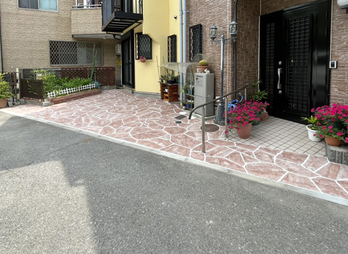 兵庫県 株式会社 関西真空