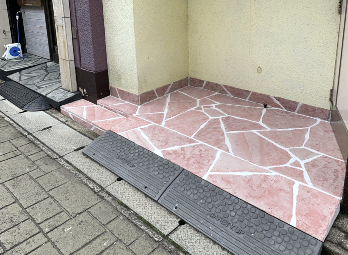 大分県 株式会社 RYO.color