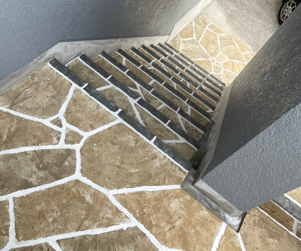 大分県 株式会社 RYO.color