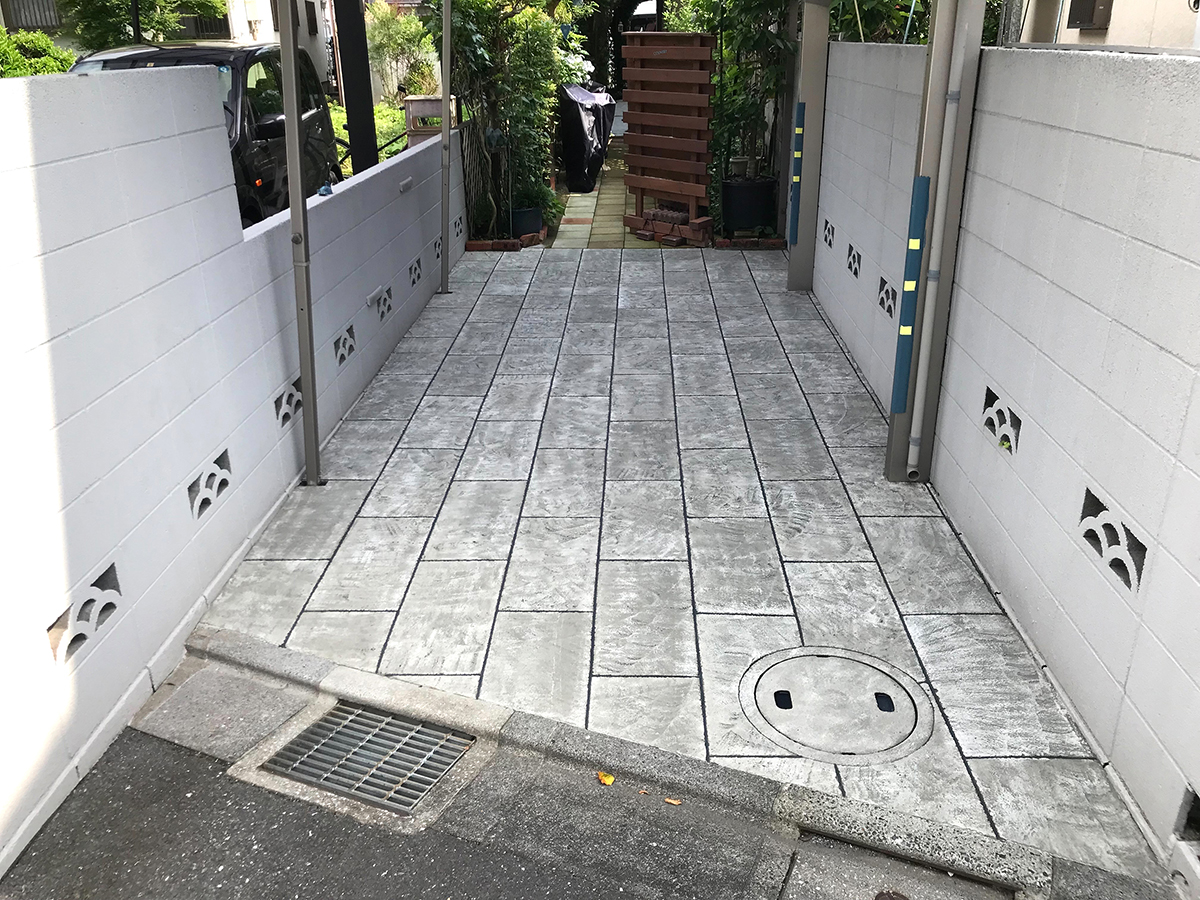 東京都 株式会社 シンライズ