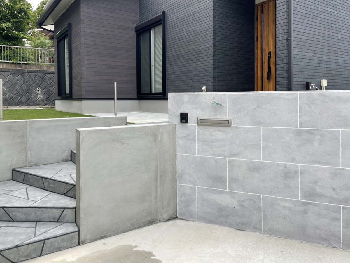 茨城県 モルテック株式会社