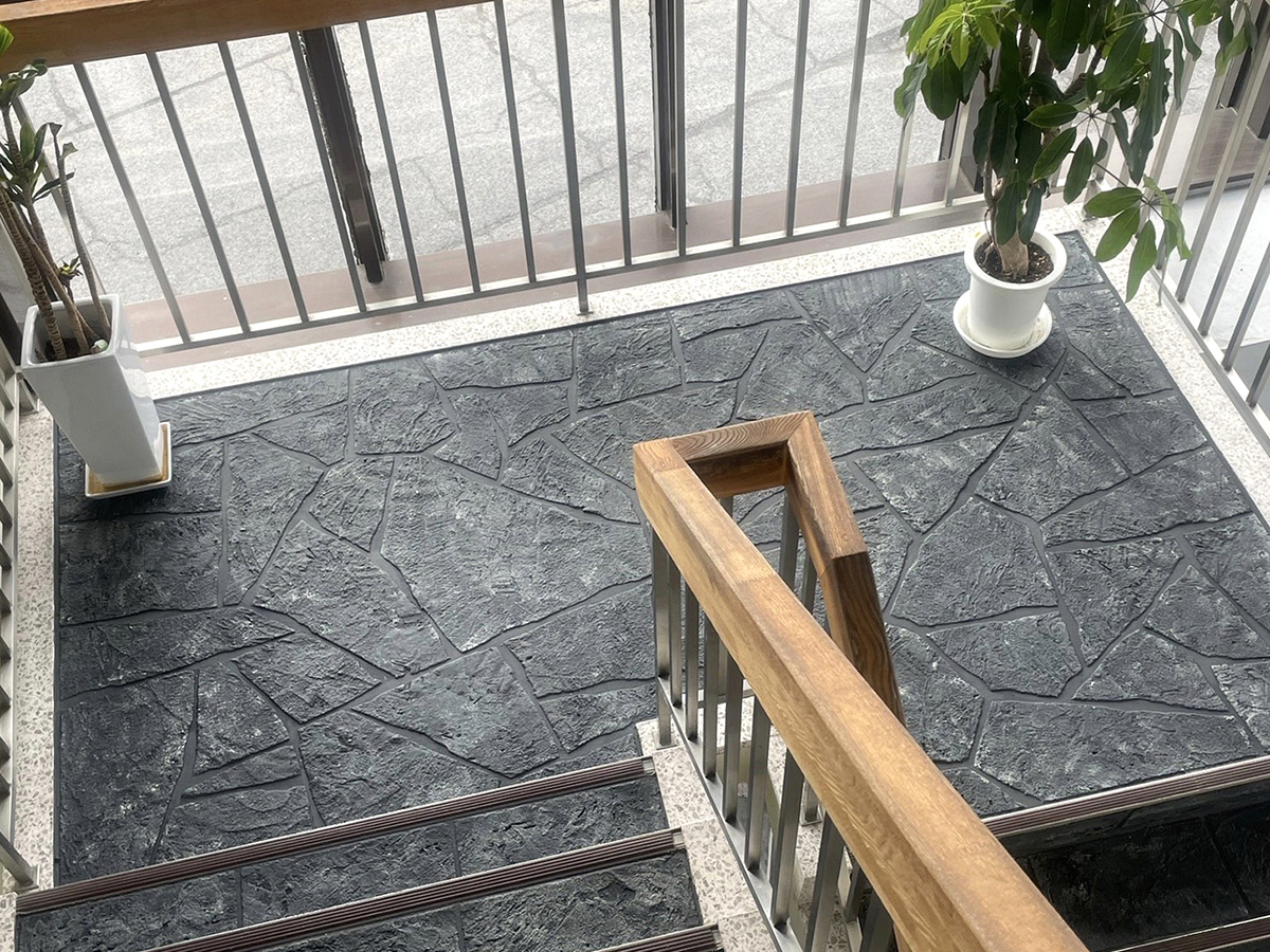 大分県 株式会社 RYO.color イメージ2