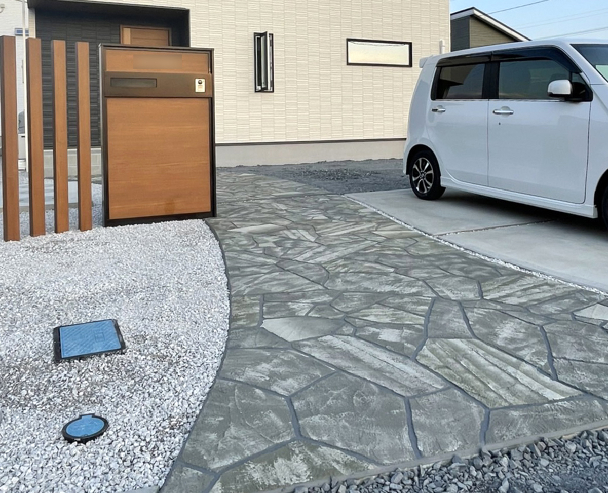 埼玉県 有限会社 皆心住建