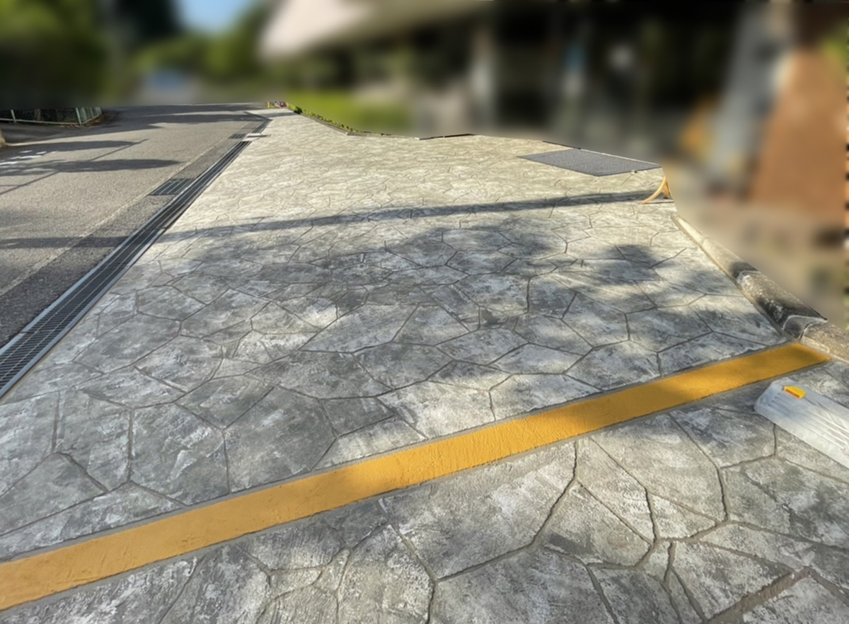 神奈川県 株式会社 琴美建設