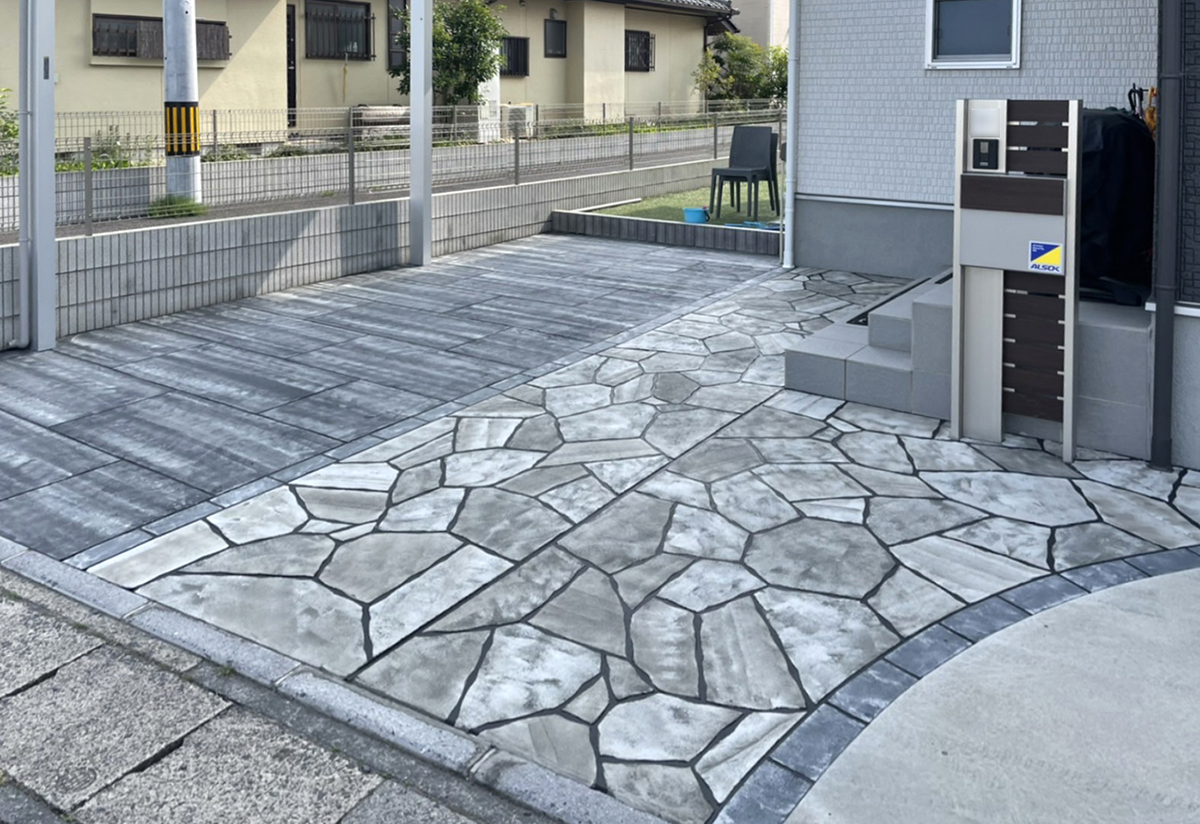 茨城県 モルテック株式会社