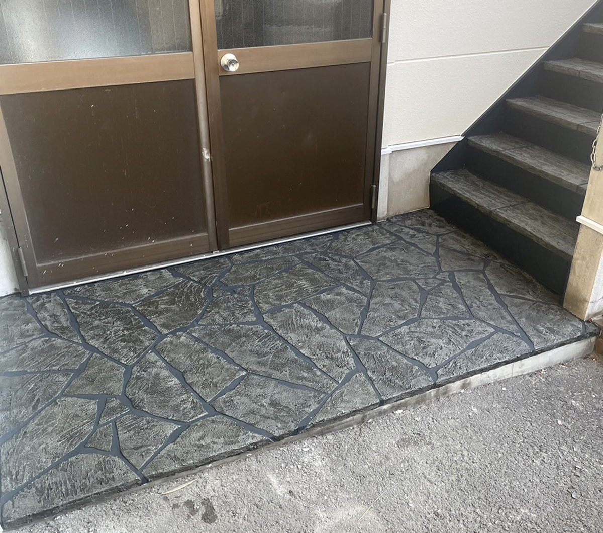 大分県 株式会社 RYO.color