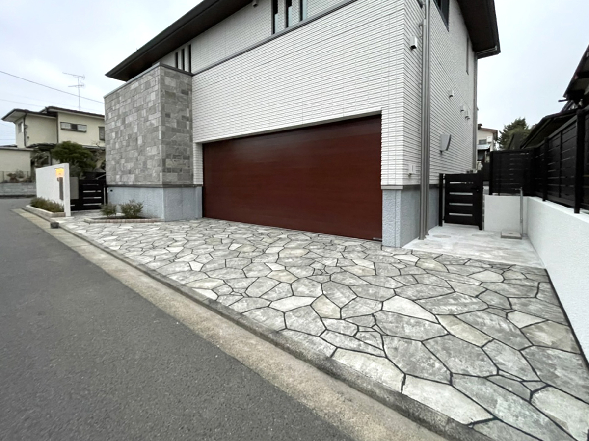 神奈川県 株式会社 琴美建設