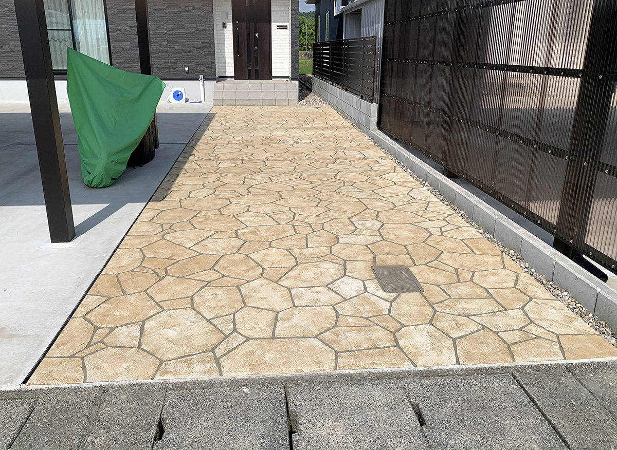 福井県 株式会社 松本板金工作所