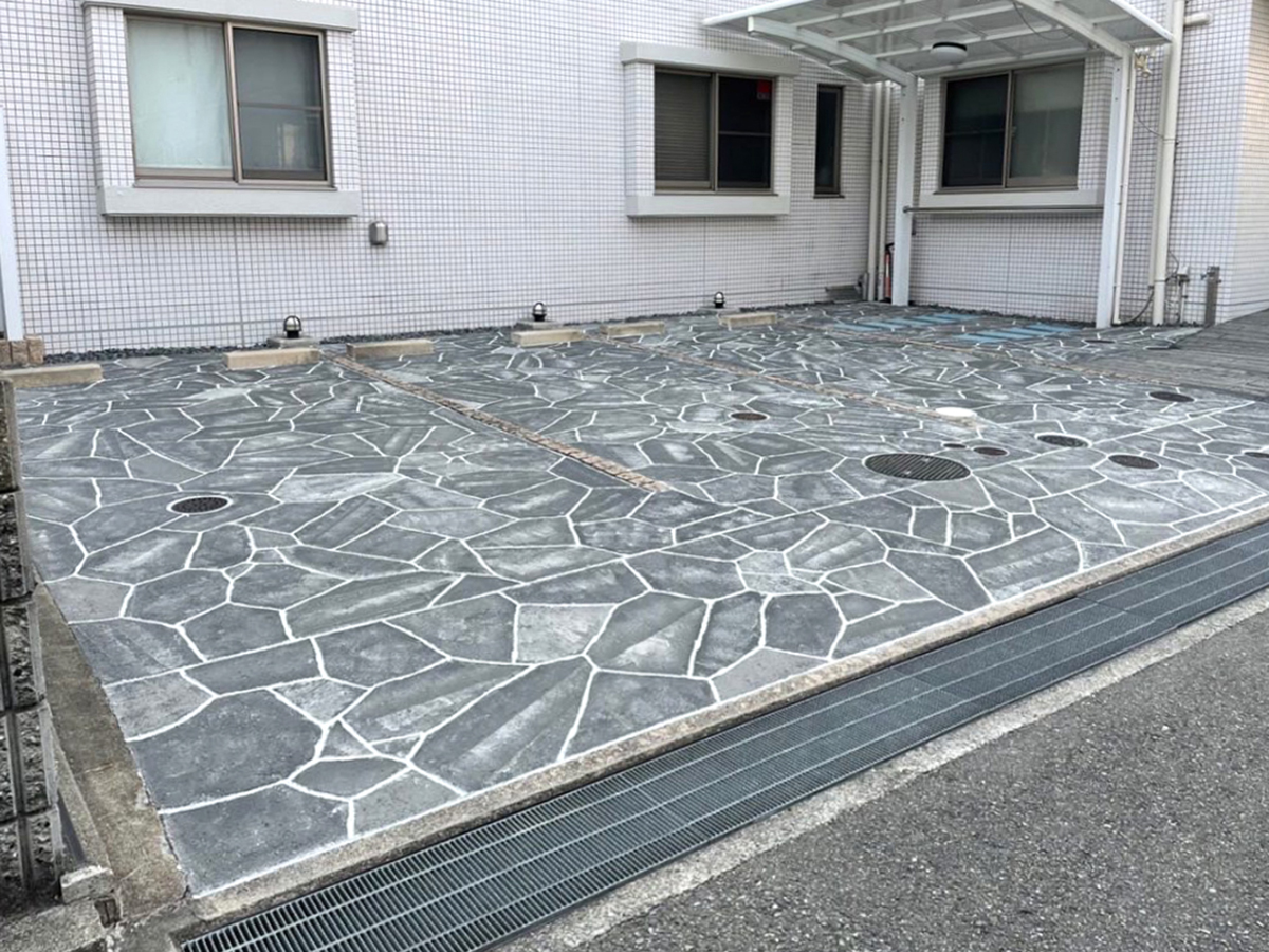 兵庫県 株式会社 関西真空