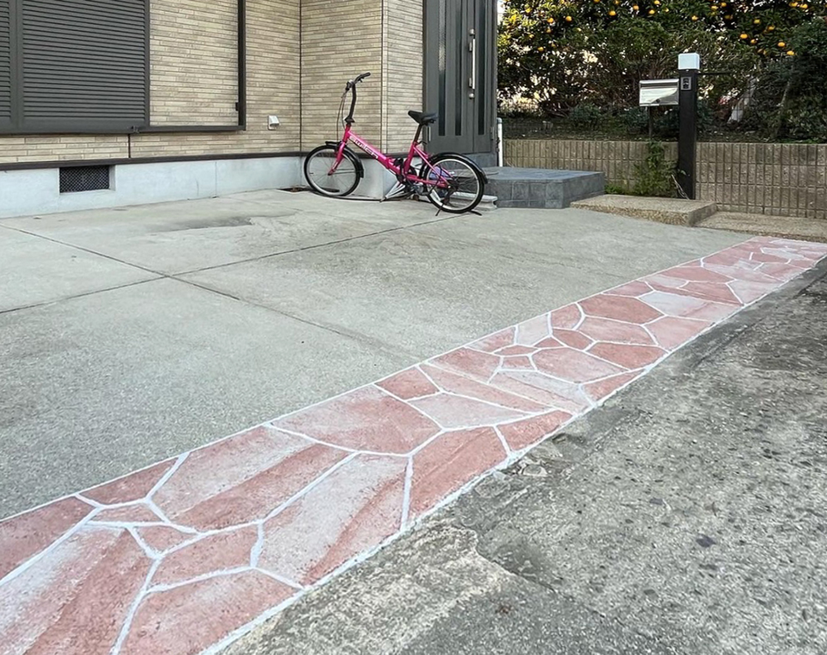 兵庫県 株式会社 関西真空