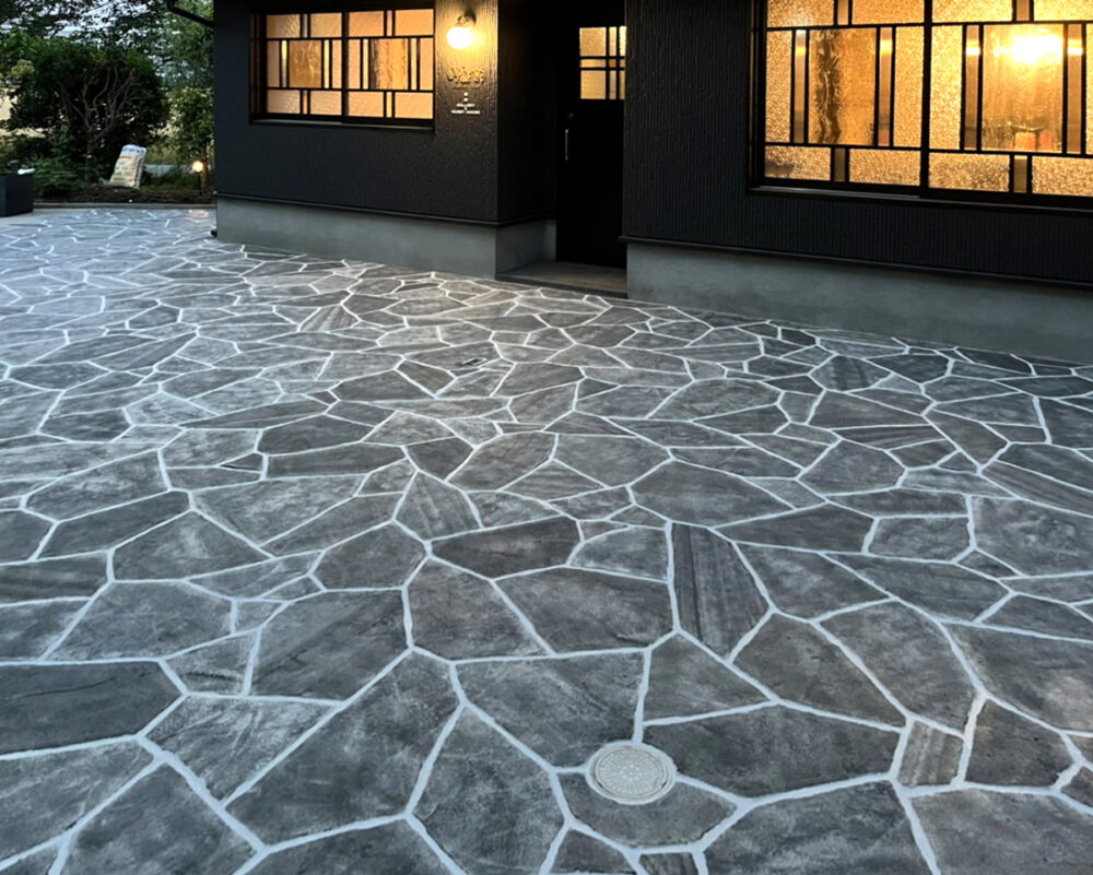 熊本県 NONコーポレーション株式会社