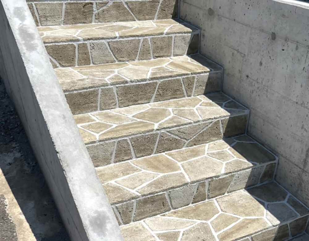 熊本県 NONコーポレーション株式会社