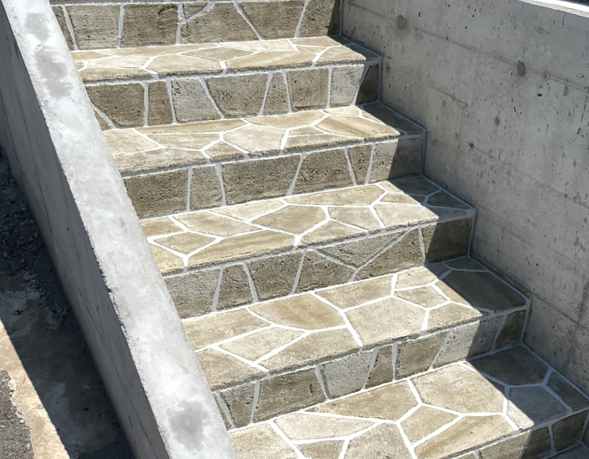 熊本県 NONコーポレーション株式会社