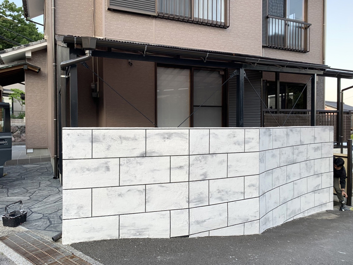 大分県 株式会社 RYO.color