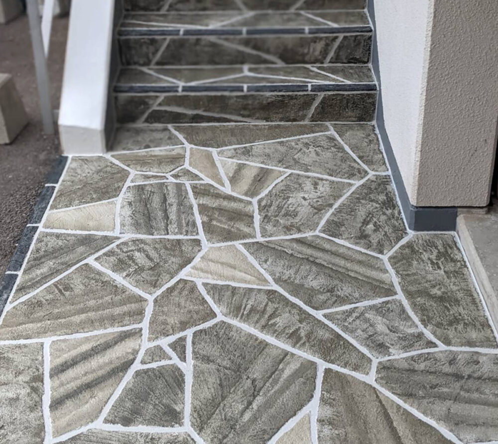 大分県 株式会社 RYO.color