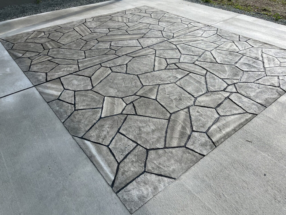 熊本県 NONコーポレーション株式会社