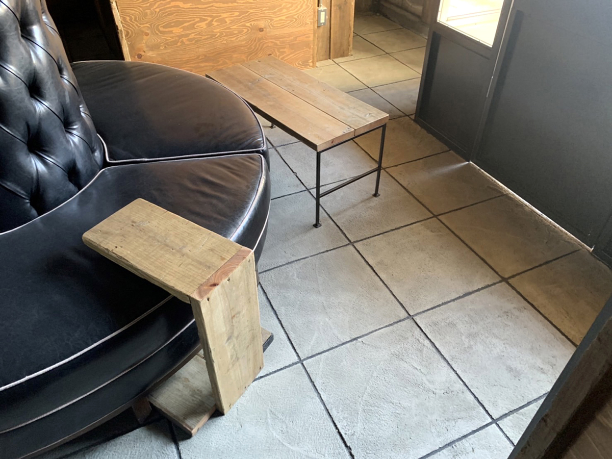 熊本県 NONコーポレーション株式会社 イメージ2