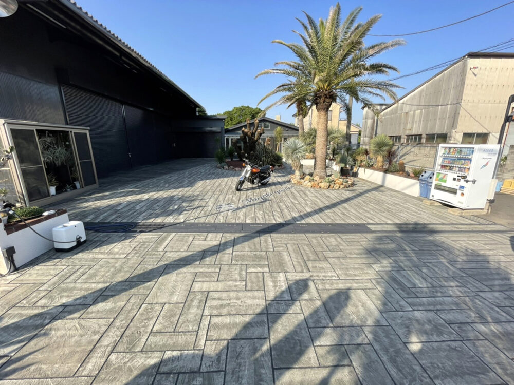 埼玉県  株式会社 all eight