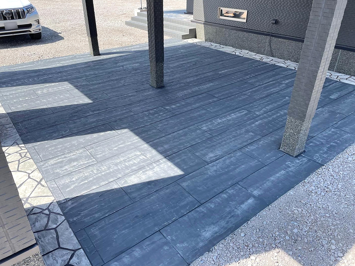 北海道 SHOWCASE HOKKAIDO