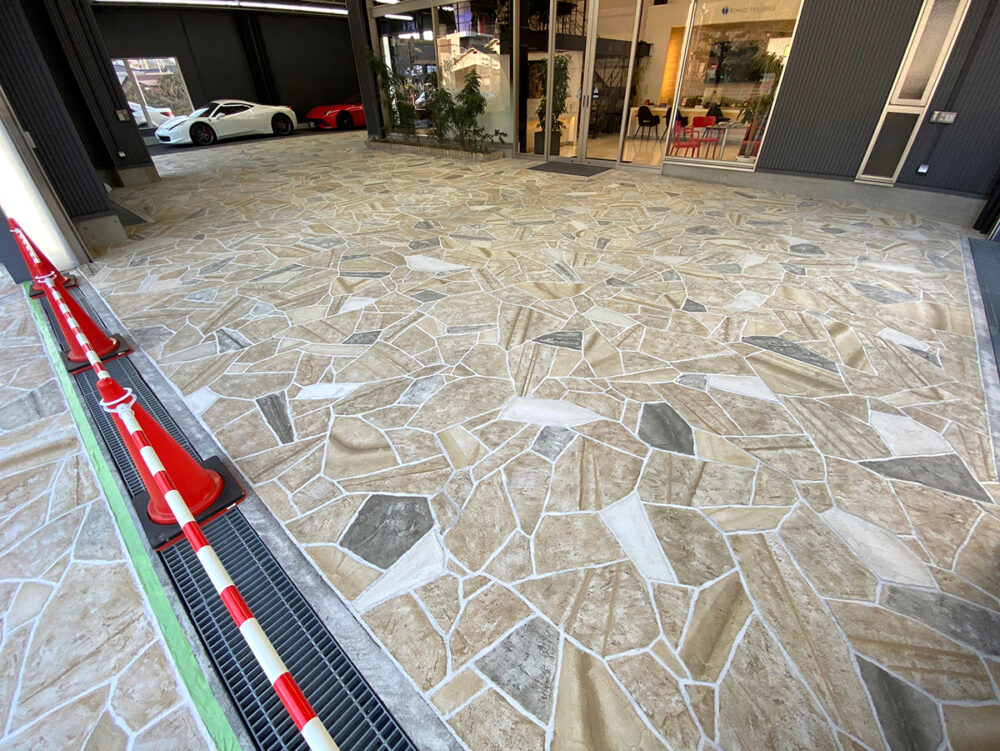 香川県 イシカワ工務店