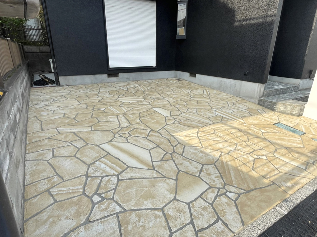 埼玉県 有限会社 皆心住建