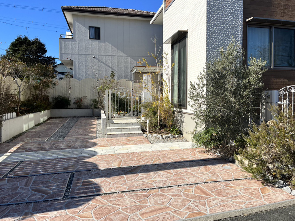 静岡県 Kouga Rimex株式会社 イメージ2