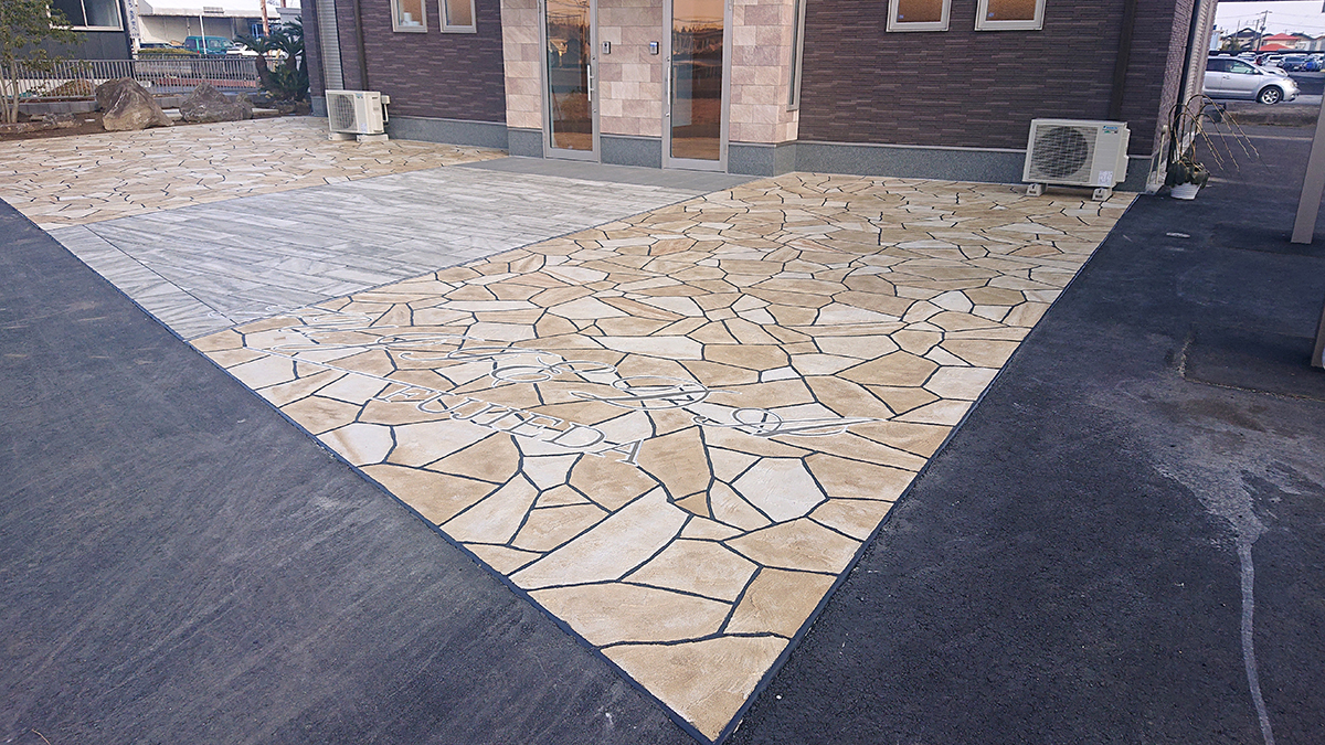 茨城県 クリエイティブパワー合同会社 イメージ3