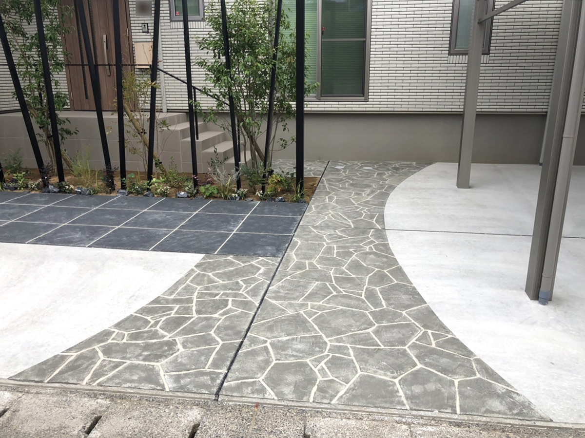 福井県 スリービー工業 株式会社 イメージ2