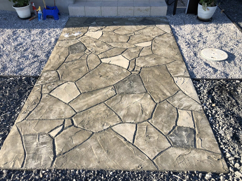 埼玉県 株式会社 たくみ