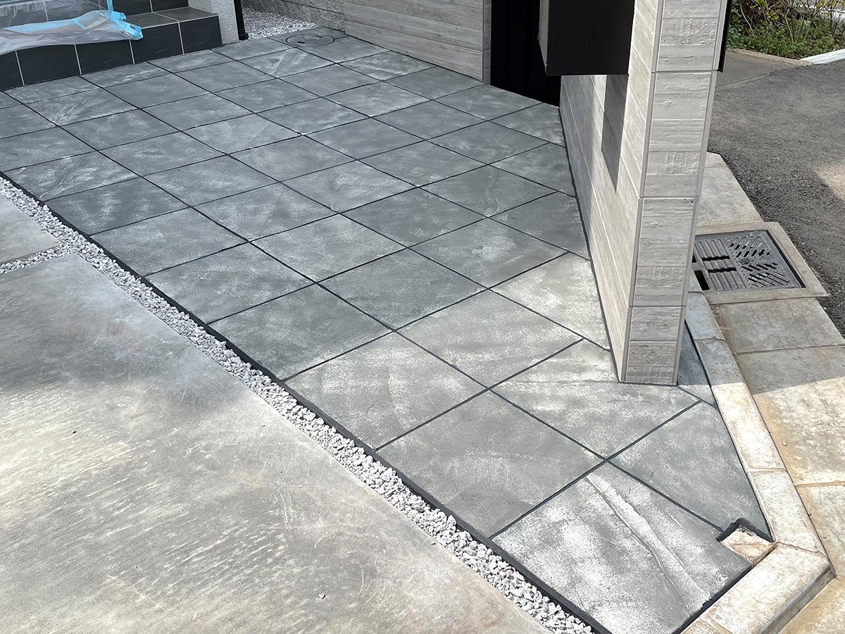 埼玉県 有限会社 皆心住建