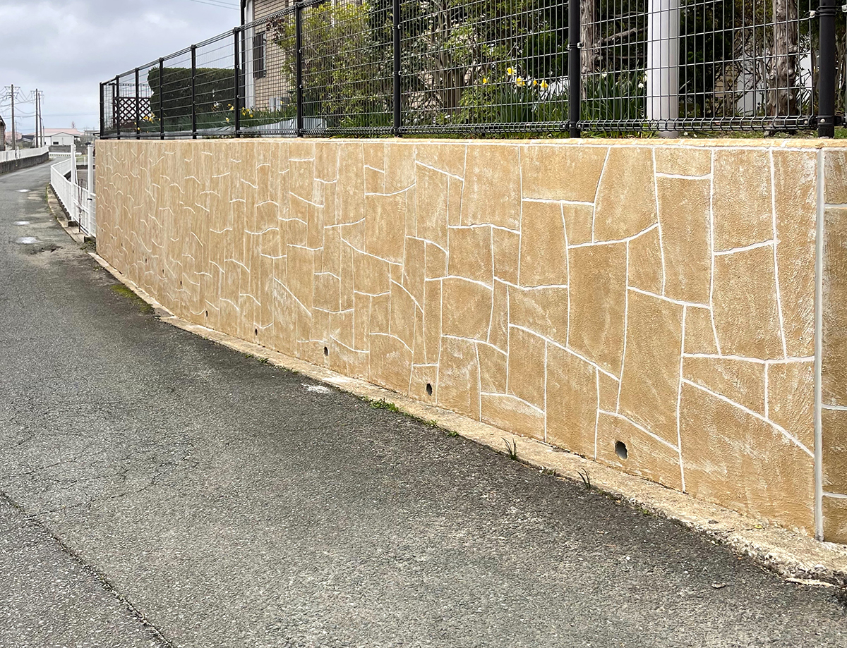 福岡県 ROLLIN’213