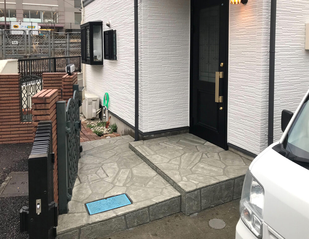 東京都 株式会社 シンライズ