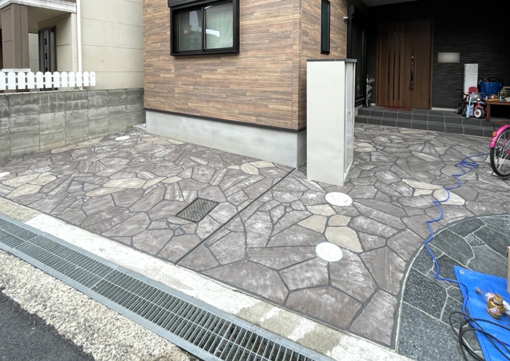 兵庫県 株式会社 ガーデンイノベーション