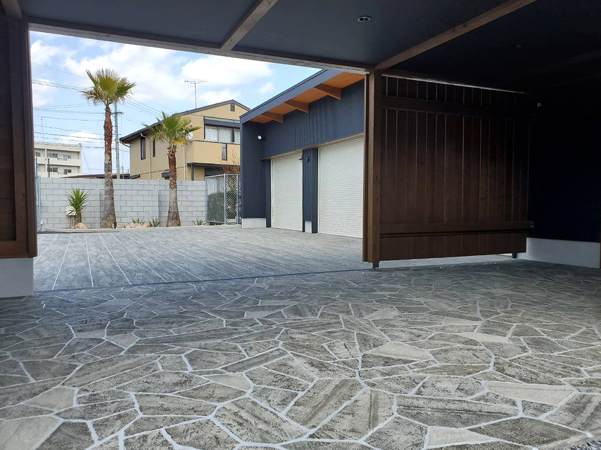 岐阜県 株式会社 技幸 イメージ3