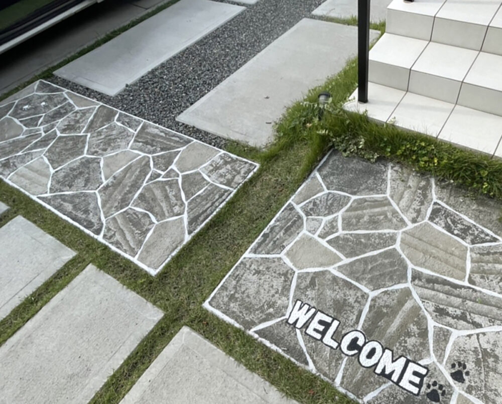 兵庫県 GARDEX関西