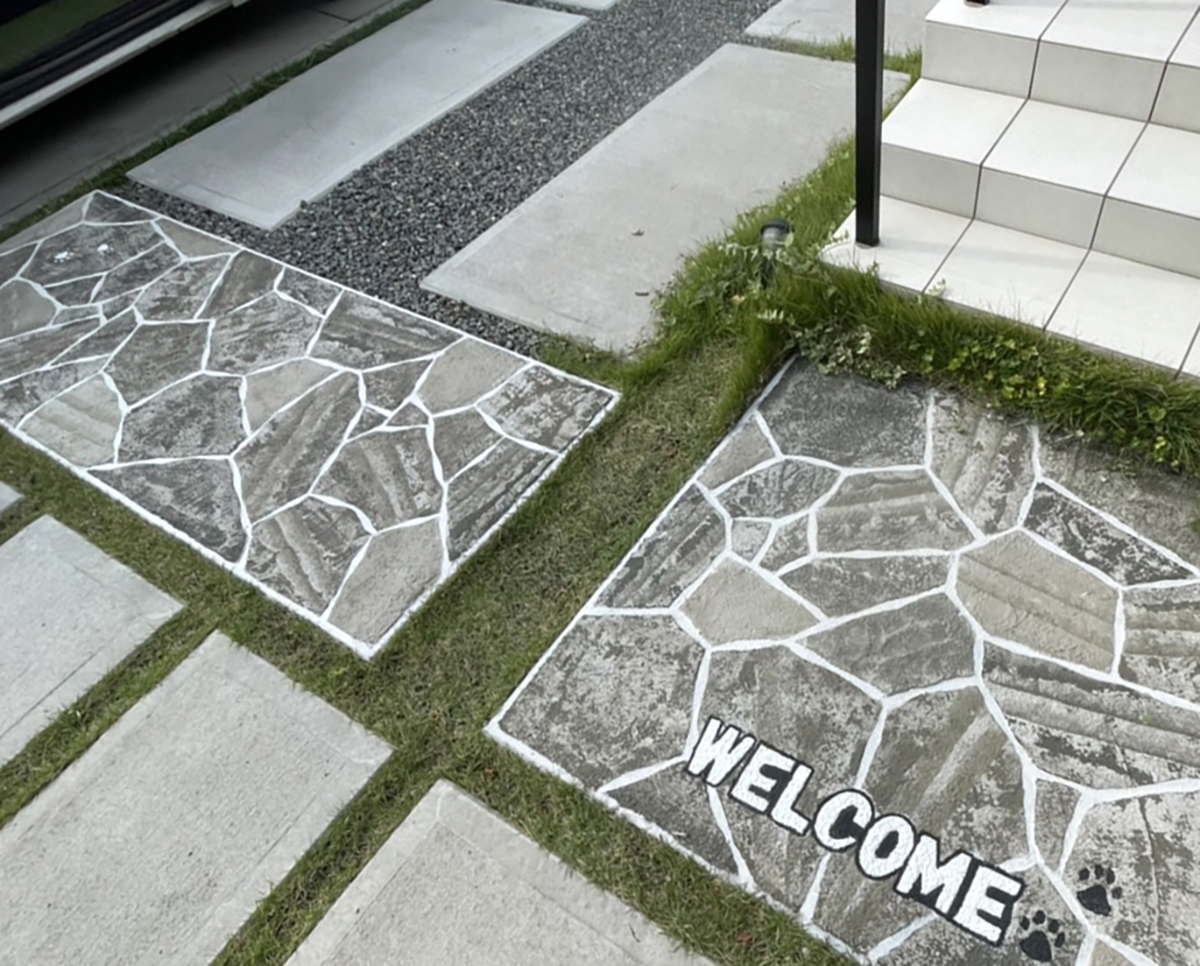 兵庫県 GARDEX関西