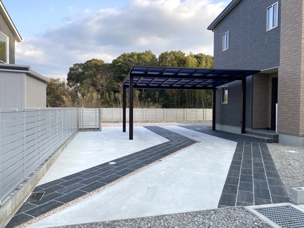 熊本県 NONコーポレーション株式会社