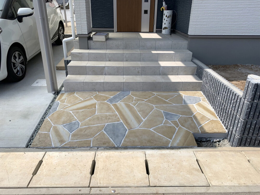 熊本県 NONコーポレーション株式会社