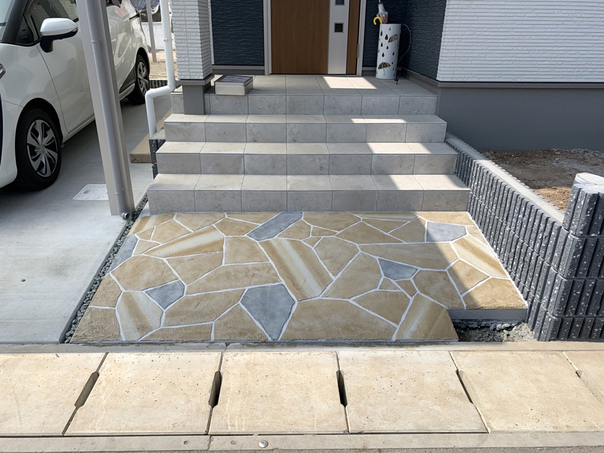 熊本県 NONコーポレーション株式会社