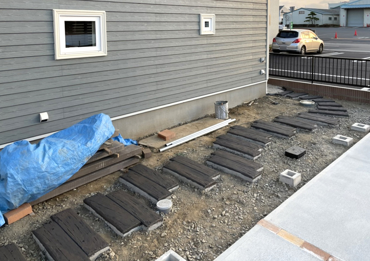 茨城県 モルテック株式会社