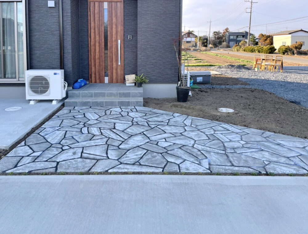 茨城県 モルテック株式会社