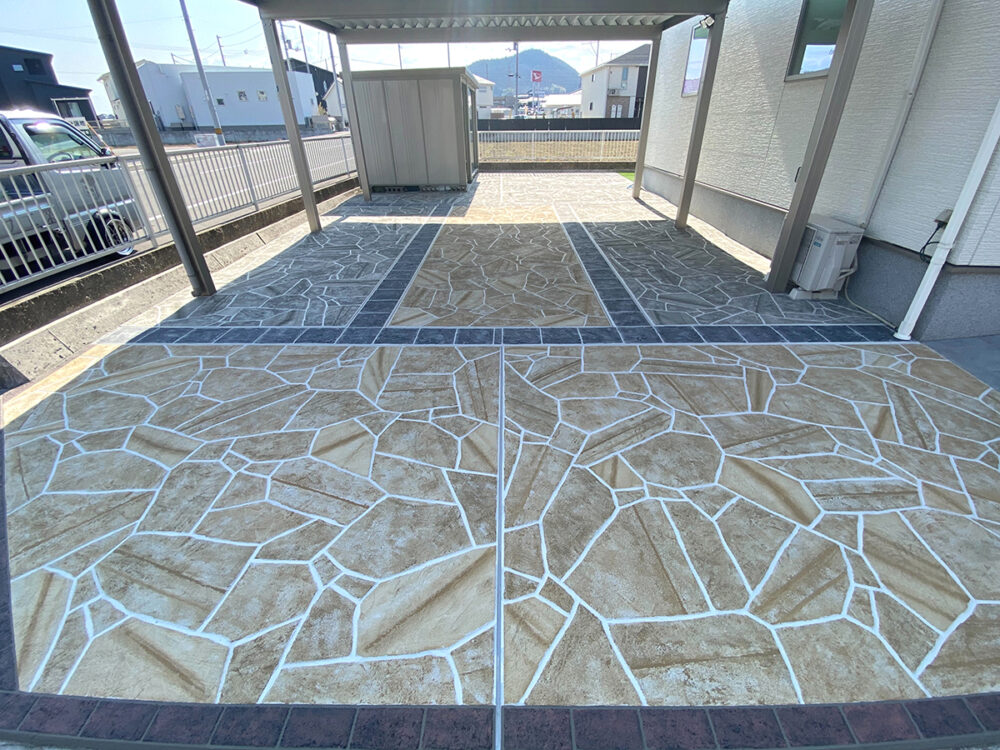 香川県 イシカワ工務店