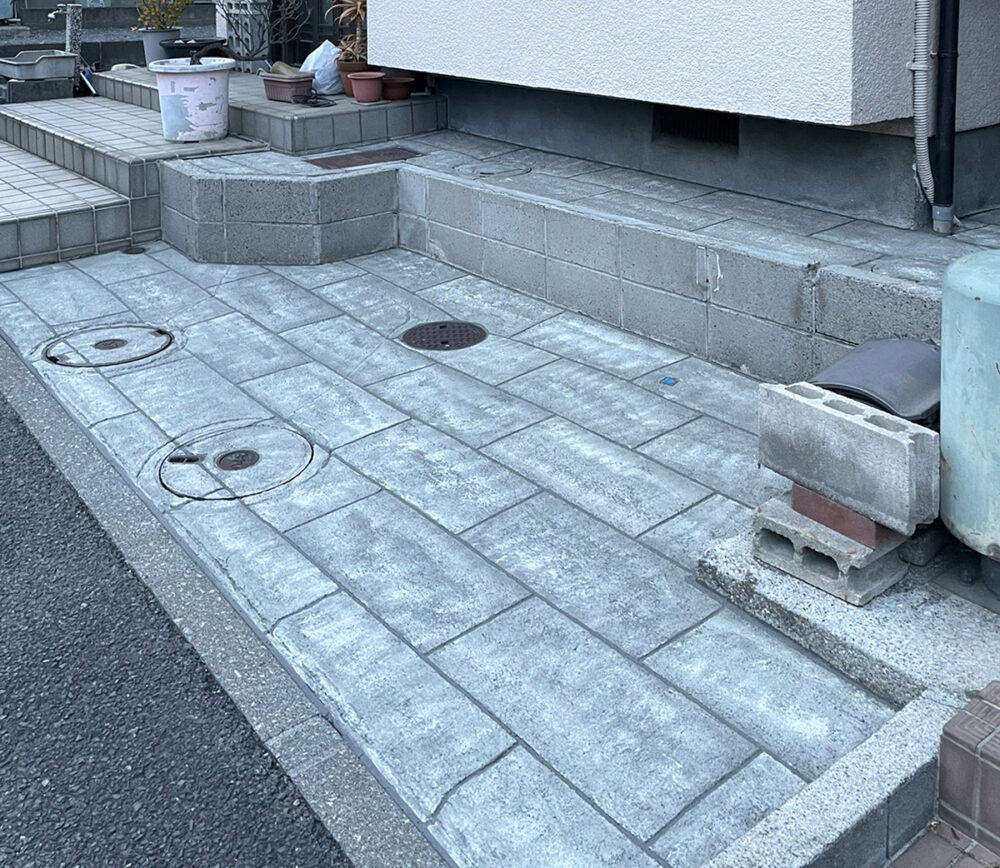 神奈川県 99STONE