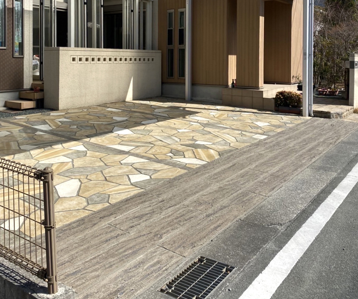 熊本県 NONコーポレーション株式会社