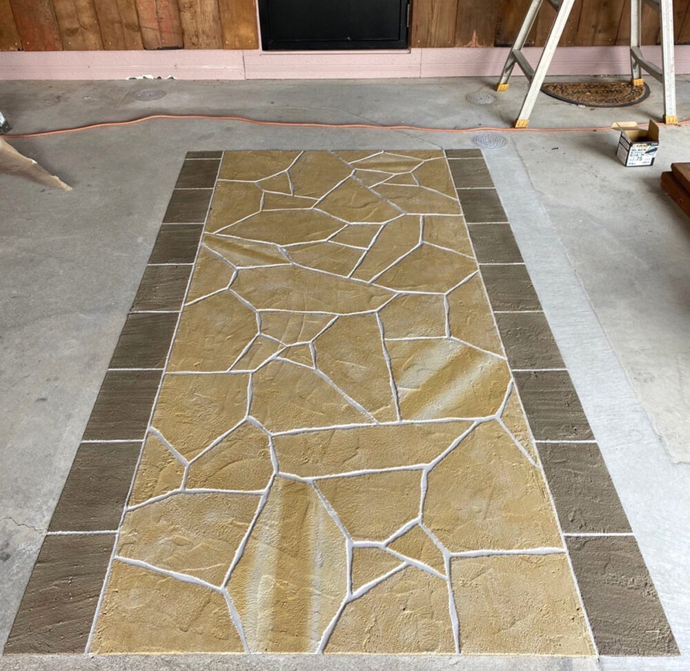 熊本県 NONコーポレーション株式会社