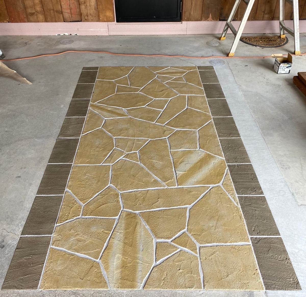 熊本県 NONコーポレーション株式会社