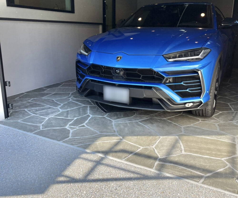 福岡県 ROLLIN’213