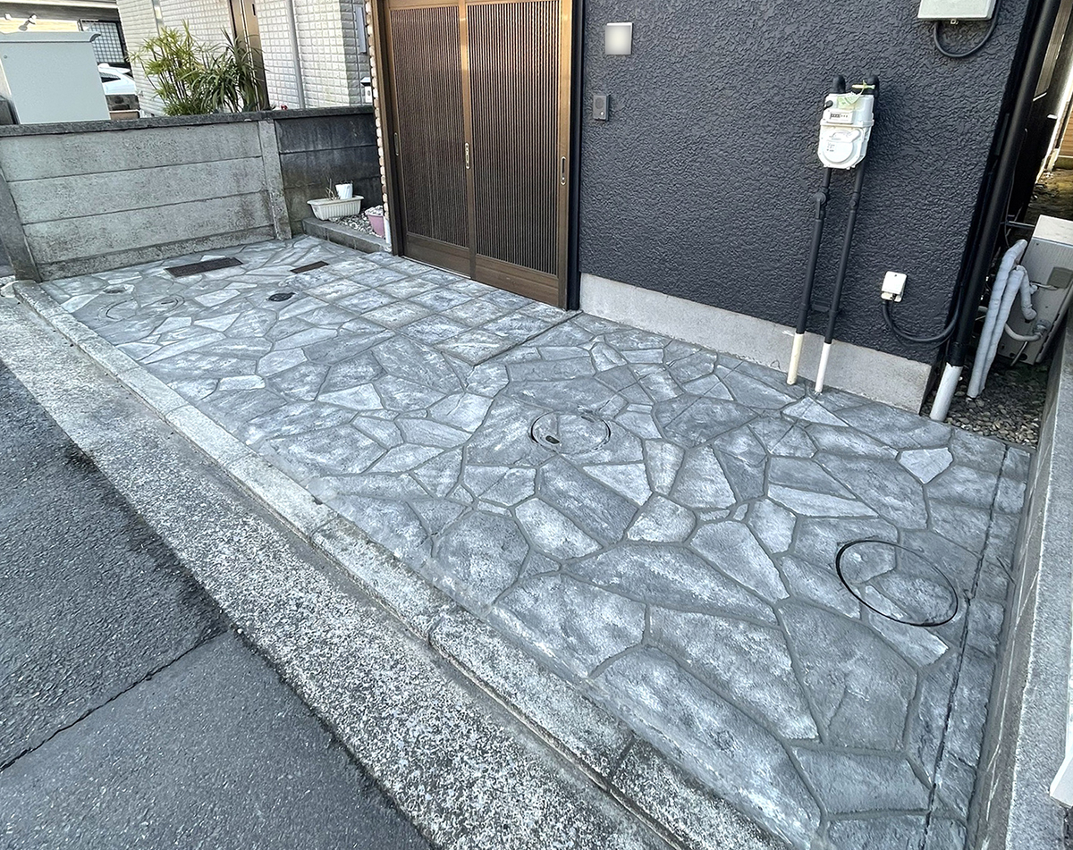 神奈川県 99STONE イメージ4